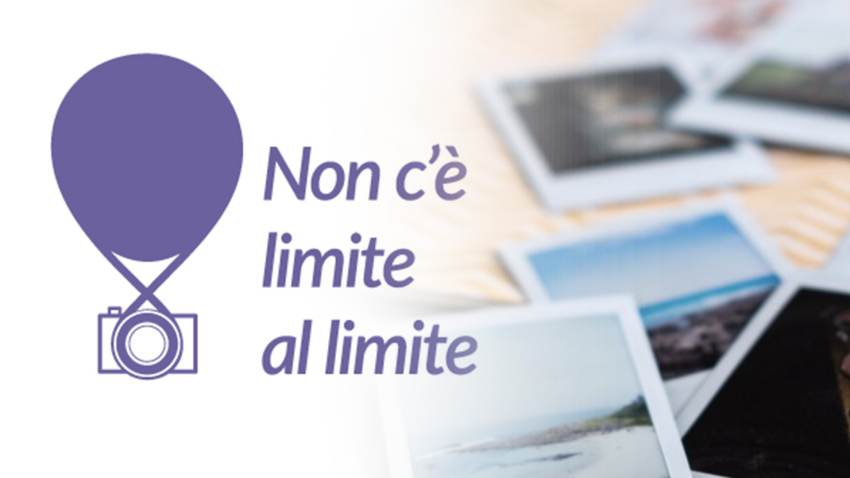 NON C'È LIMITE AL LIMITE ED.2023